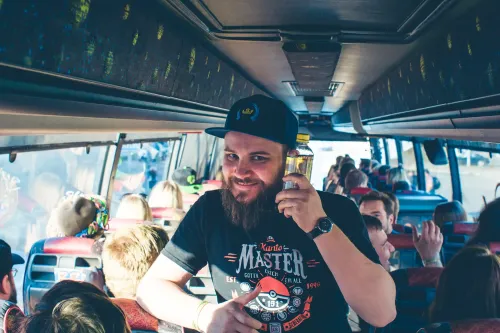 20190425_jyväsmetro_aleksi_murtojarvi-37.webp